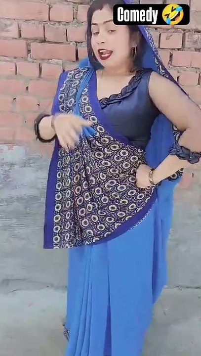 #video फिरंगी बना पुष्पाराज #sonurajbhar #archana | #Grapes Comedy | #bhojpurisong #comedyvideo