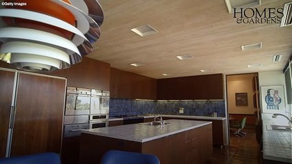 Kitchen Cabinet Color Combinations With Wall Color