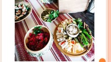 Ang Chong Yi Singapore: From Tradition to Table — An Exquisite Exploration of Singaporean Cuisine