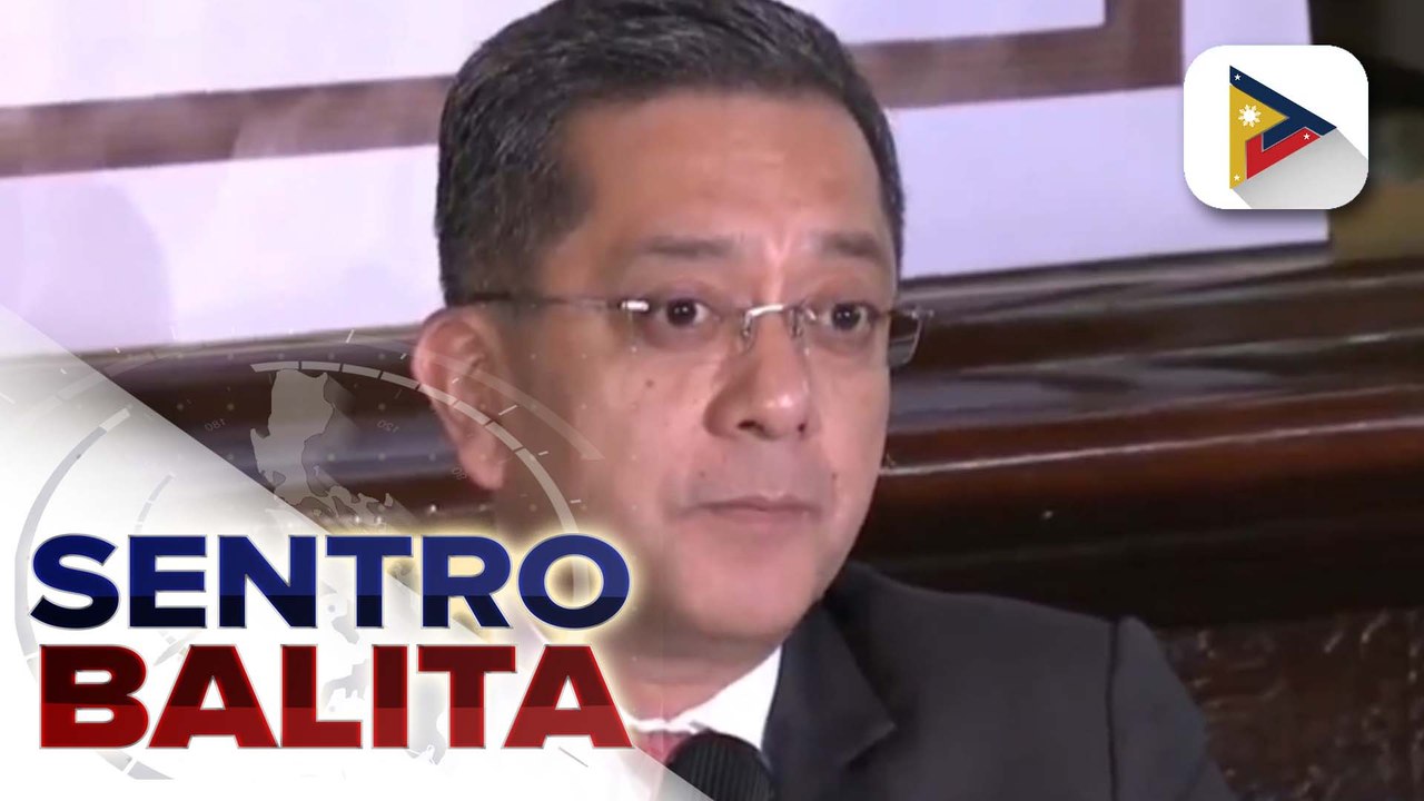 Comelec, naniniwalang magiging komplikado kung babalik pa ang Sulu sa BARMM