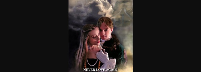 I will never love again | Full Movie Billionaire, Short Drama