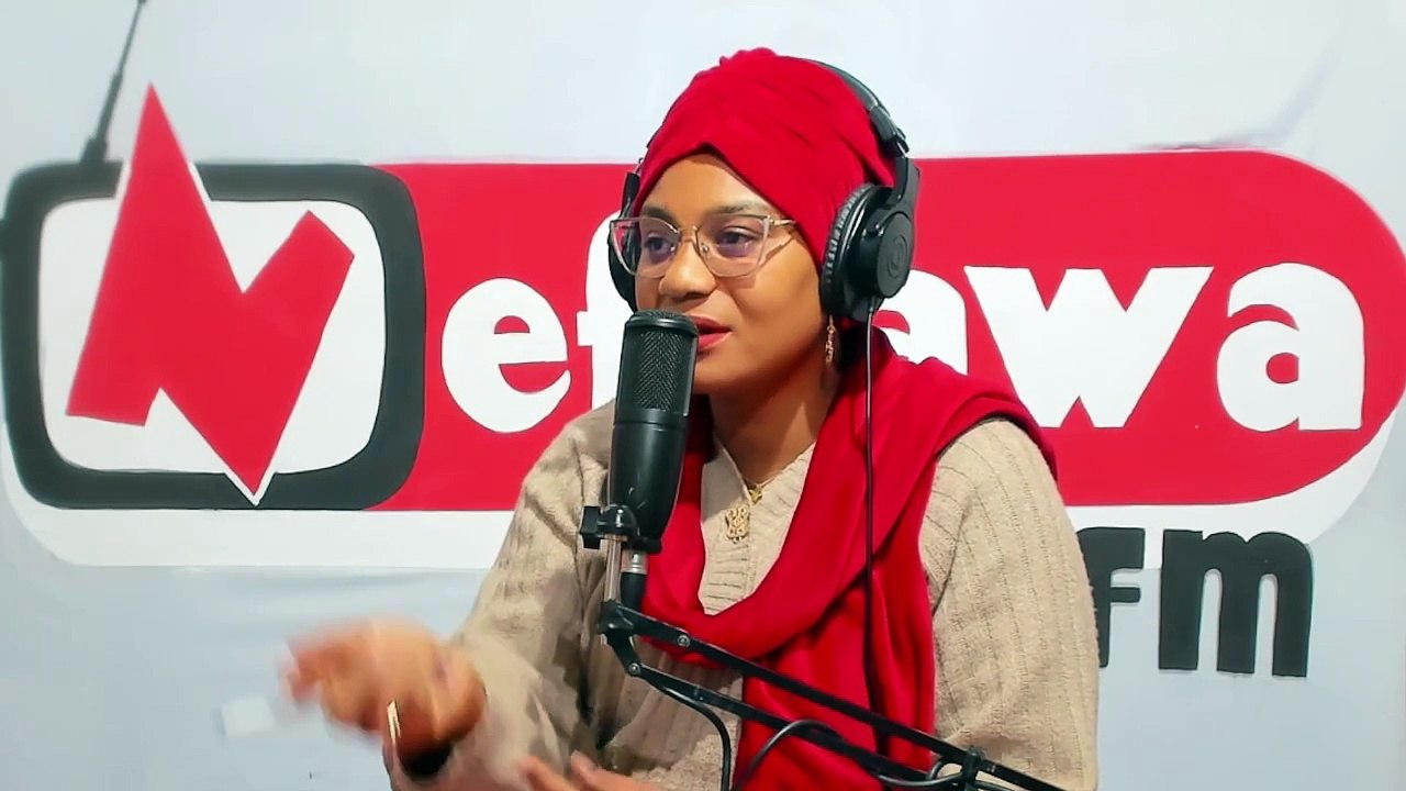 اهمية تدريب الأطفال علي الحساب الذهني و كيفيته   الحساب الذهني و تطوير المهارات لدى الاطفال المدربة الدولية في الحساب الذهني وداد عبد القادر