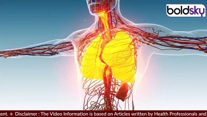Water Drinking After Or Before Brushing Teeth: दांत साफ करने से पहले या बाद कब पानी पीएं ?