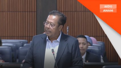 KESUMA, PERKESO dapatkan maklumbalas dengan pemegang taruh