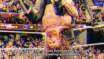 Northamptonshire Telegraph Morning Update 5 February, 2025