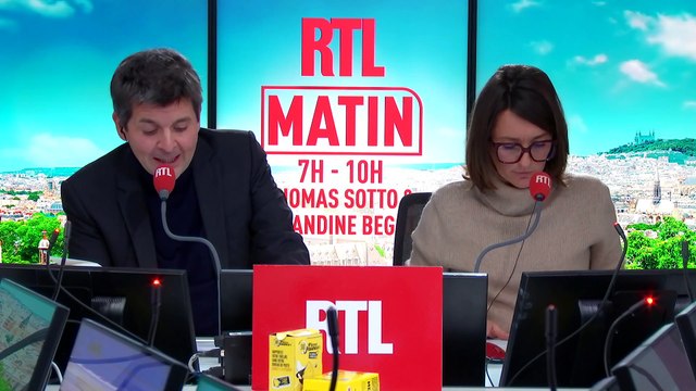 SANTÉ - Quelques conseils extraits du livre de Jimmy Mohamed