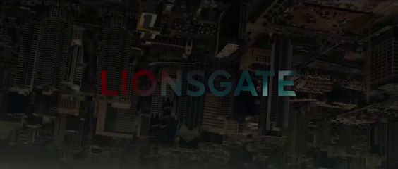 Hurry Up Tomorrow Fragman