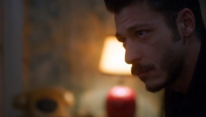 İnci Taneleri’nde sır perdesi aralanıyor! Azem'in karısını kim öldürdü?