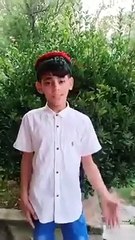 Kashmiri Leader Highlights and Insights