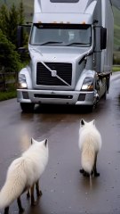 Animals videos save people