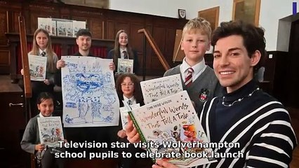 Express & Star Wolverhampton Morning Update 5 February, 2025