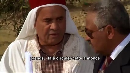 فيلم شاق واق. .. film chak wak لنصر الدين السهيلي