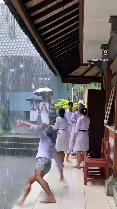 Funny video