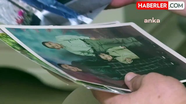 6 Şubat'tan Bu Yana Hala Yakınlarını Arıyorlar… Bizim Kayıplarımızı Versinler Canlı ya da Vefat Şeklinde, Biz Razıyız Yeter Ki Versinler