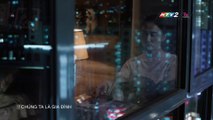 CHÚNG TA LÀ GIA ĐÌNH - TẬP 39 - HTV2 LỒNG TIẾNG - PHIM TRUNG QUỐC - CHUNG TA LA MOT GIA DINH