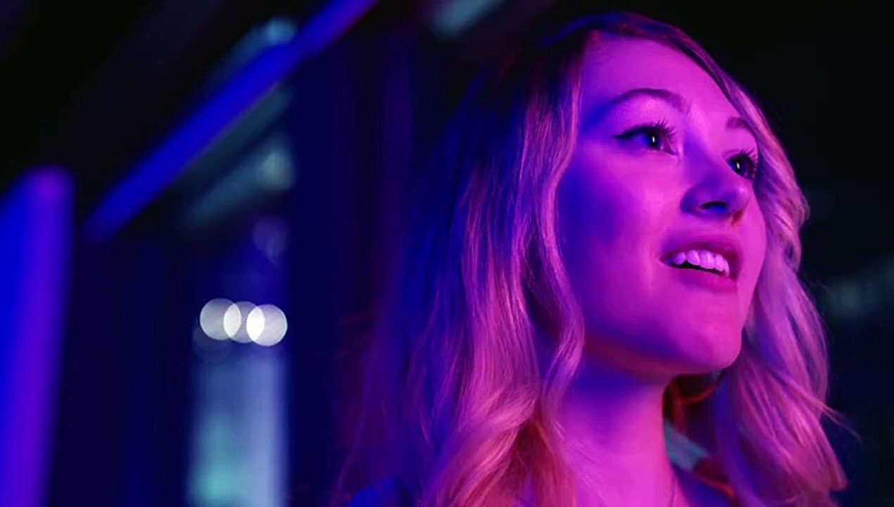 Skal.Fight.for.Survival.(2023).Hindi.English.ESubs