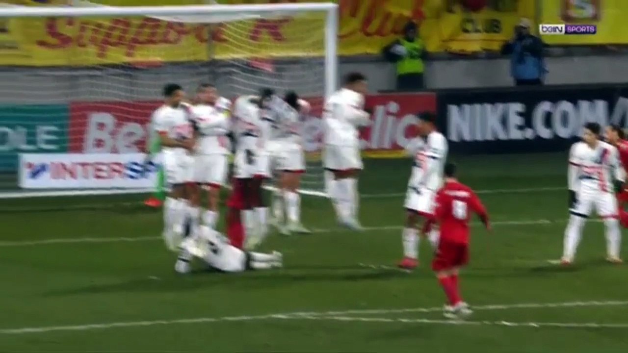 Le Mans vs PSG (2-0) | Coupe de France 2025 | Full Match Highlights