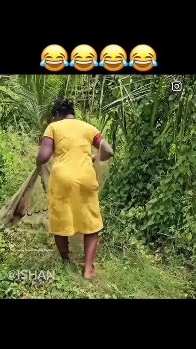 Funny fishing videos