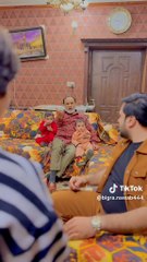 c900d02e6873c78b40bf13e7f680f9fa