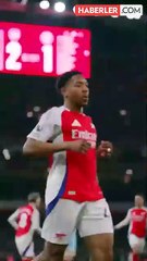 Premier Lig'de 23 haftada sadece 13 VAR hatası yapıldı