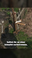 Kingdom Come Deliverance 2: 3 Tipps für den perfekten Einstieg