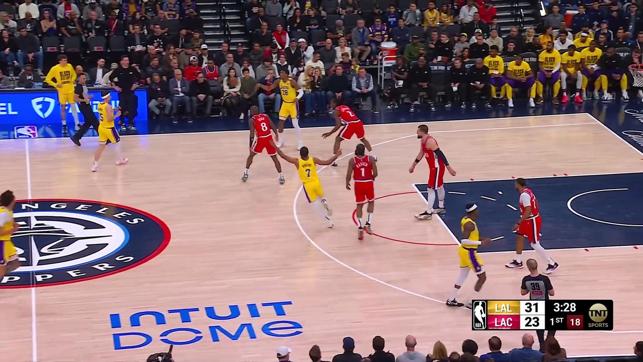 LAL@LAC1