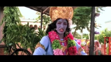 Swarabhishekam Back to Back Comedy - Sivaji, Venu Madhav