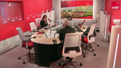 Elie Saab : "Je ne pensais pas devenir créateur de mode avant la guerre au Liban"