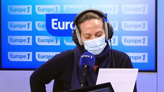 Budget 2025 : François Bayrou évite la censure, en sursis jusqu’à quand ?