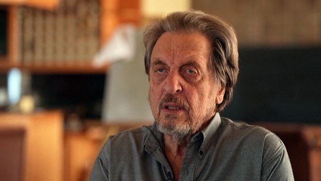 Musk's father says he set up son's call with South African president