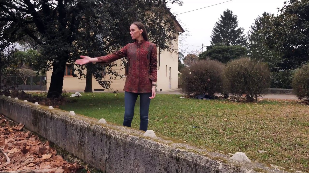 Capitale europea della cultura 2025: storia di Nova Gorica e Gorizia e del confine che le unisce