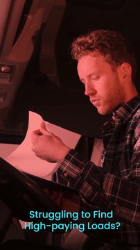 Efficient Truck Dispatch Solutions | Streamline Your Logistics Operations