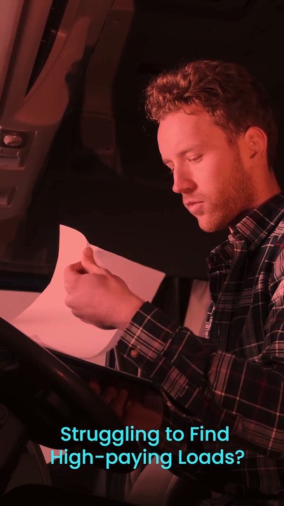 Efficient Truck Dispatch Solutions | Streamline Your Logistics Operations