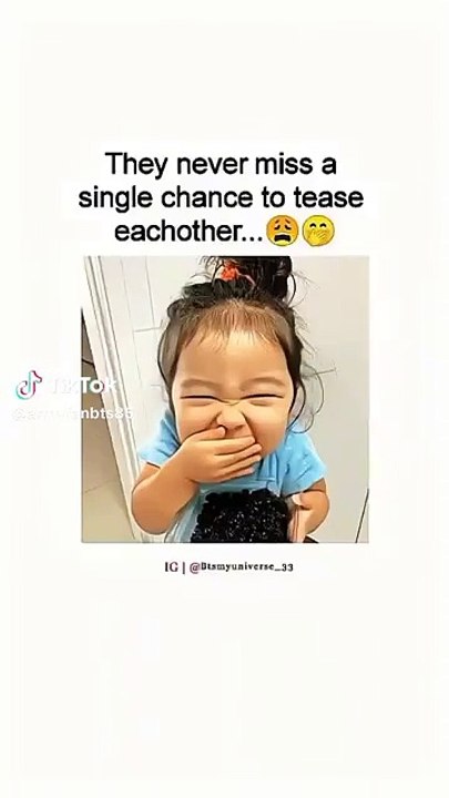 Comedy