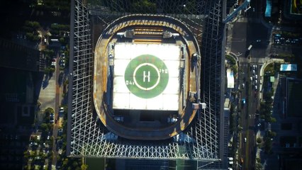 SmAIty: Innovación en Tecnología para Ciudades Inteligentes 🌆