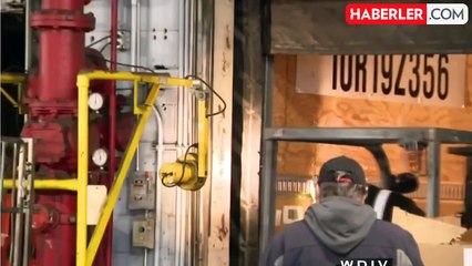 Ticaret savaşı yeni bir sektöre daha sıçradı