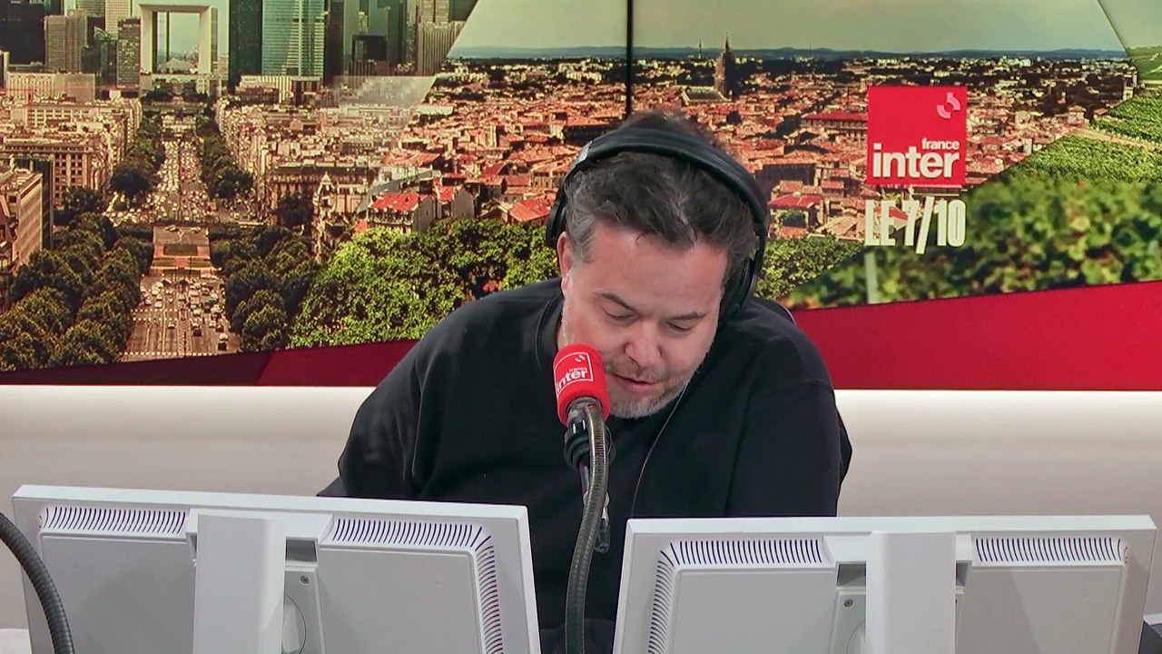 Bonne nouvelle, un avion électrique - L'Edito Eco