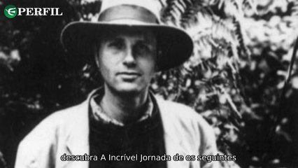 "Sobrevivendo na Amazônia: A incrível história real que inspirou doramas de sucesso"