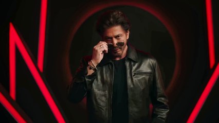 The Ba***ds of Bollywood Teaser OV