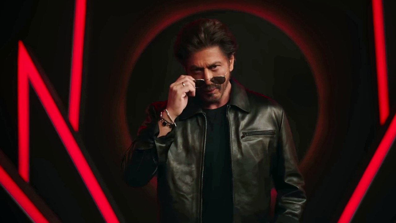 The Ba***ds of Bollywood Teaser OV