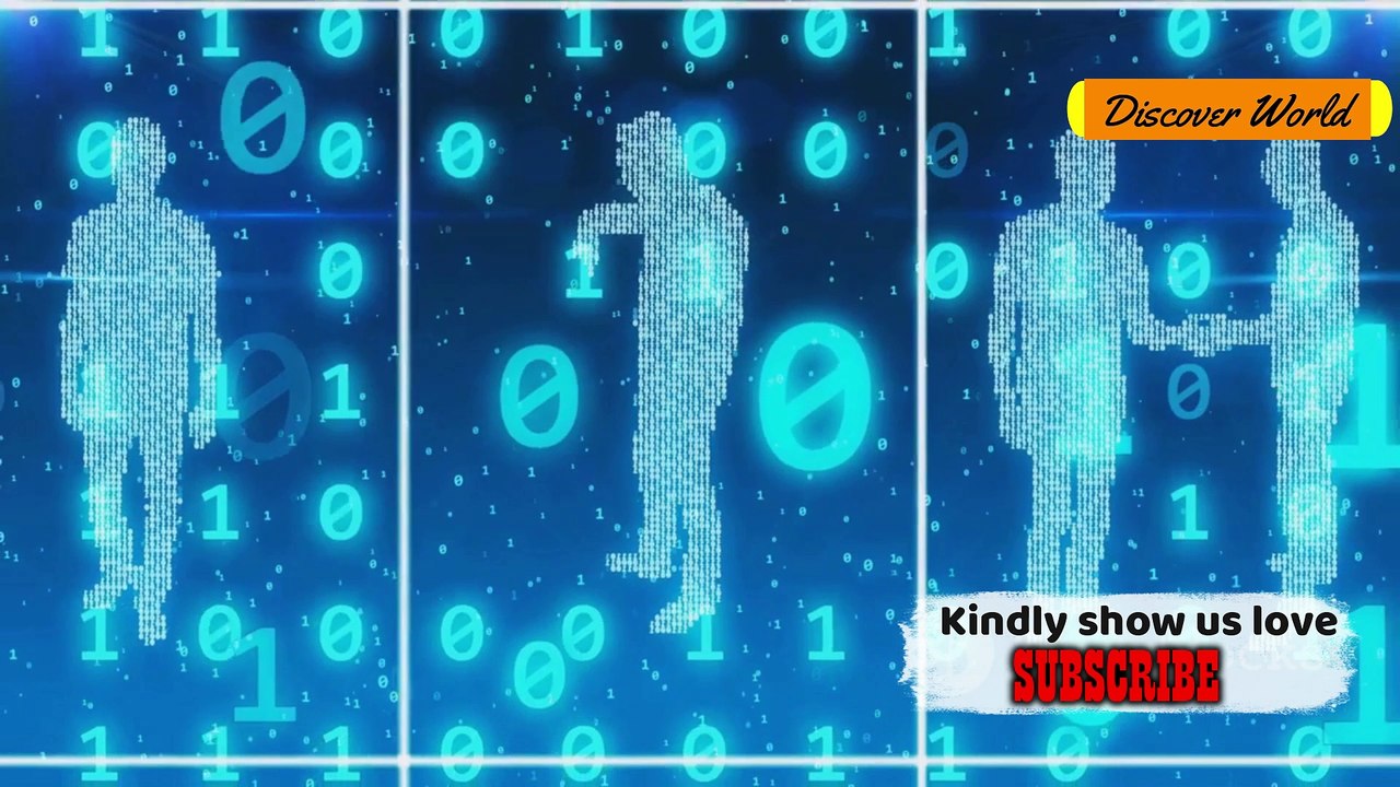 The Rise of Blue Pills_ A Modern Nightmare