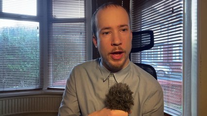 5th February Daily Bulletin.