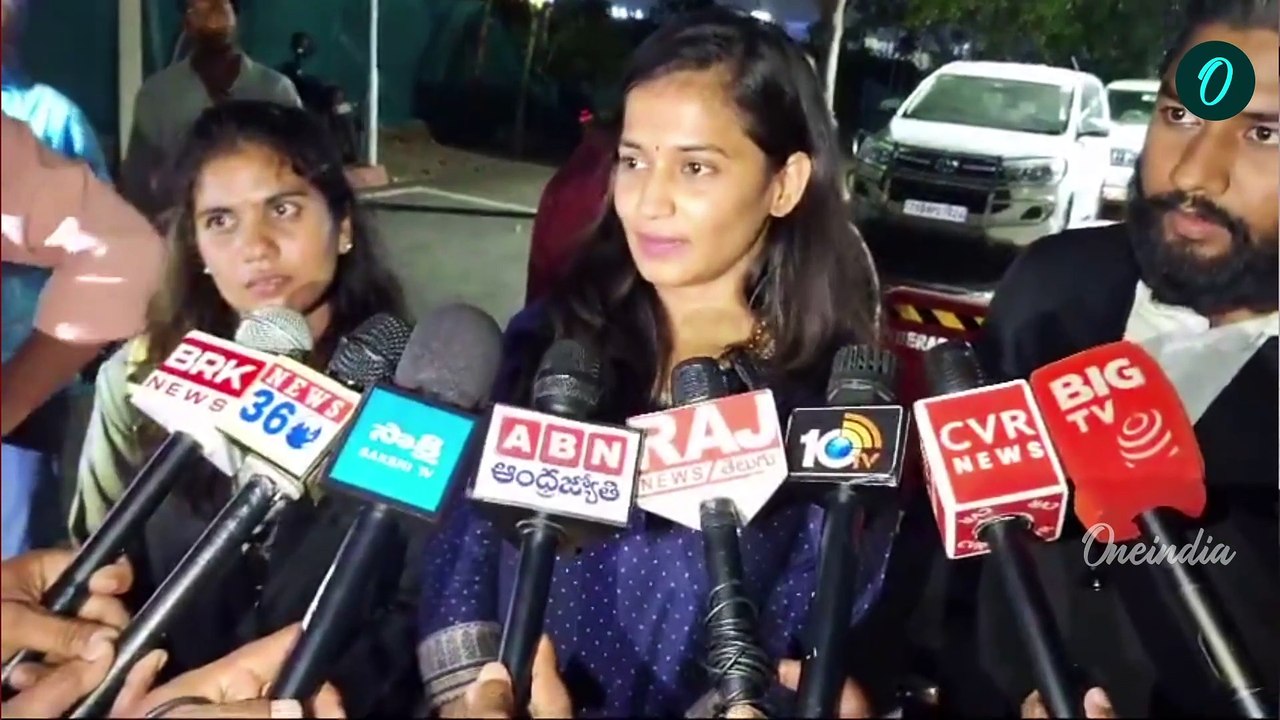 Mastan Sai: మస్తాన్ సాయి మామూలోడు కాదు.. ఏకంగా..! |Oneindia Telugu