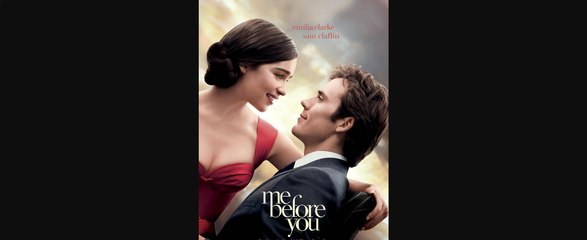 After all you will come back to me | Full Movie Billionaire, Short Drama