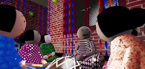 BIRTHDAY Bhulava || MAKE JOKES INDIA  || MJI  ||