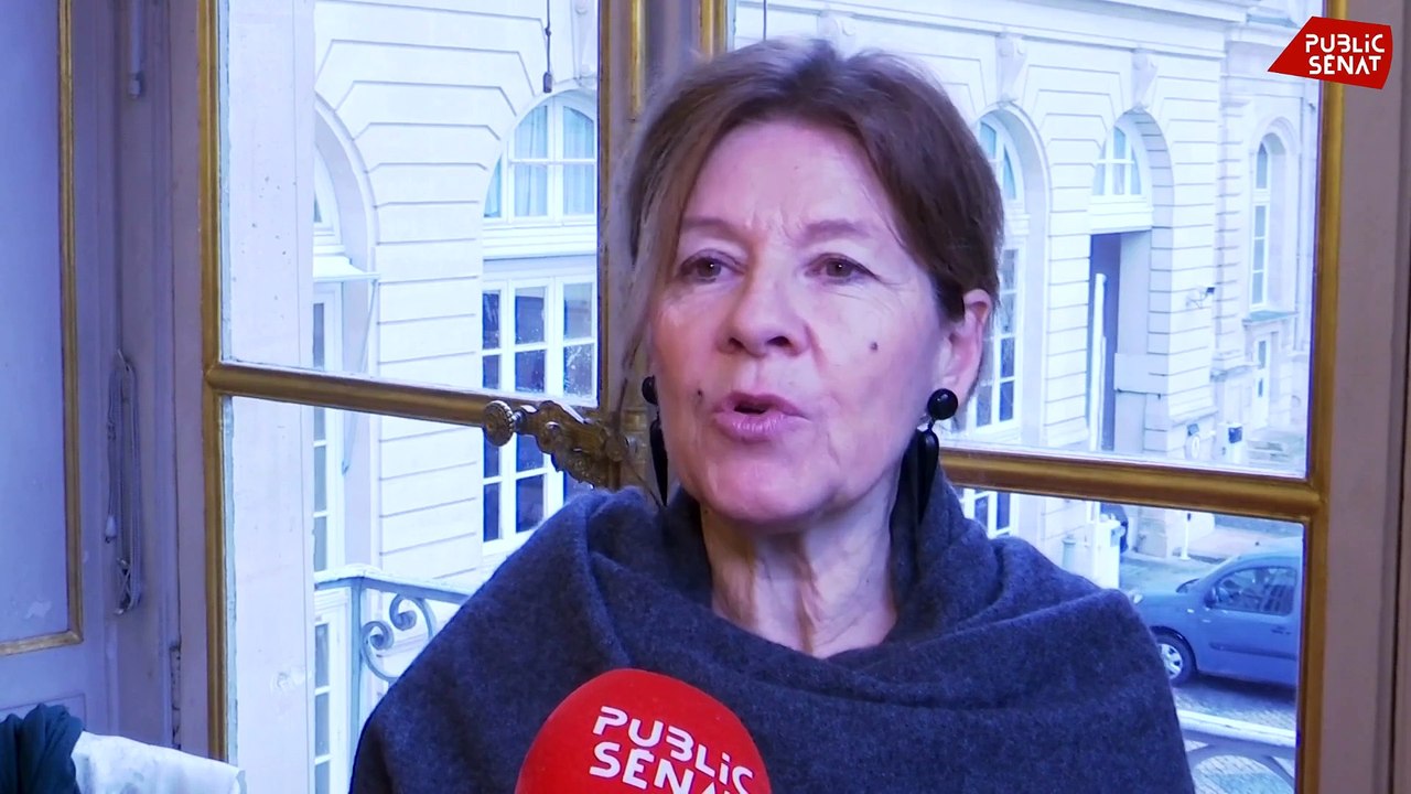 Le Sénat continue de promouvoir l’histoire en lançant un nouveau prix en 2025