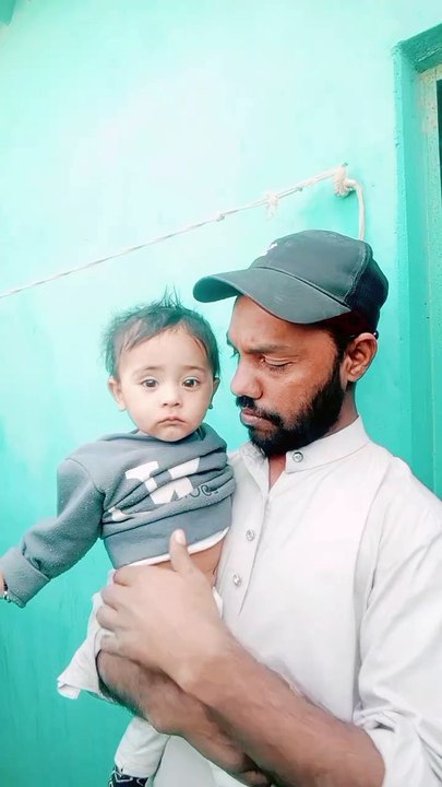 Na Dil kiyo dewana
