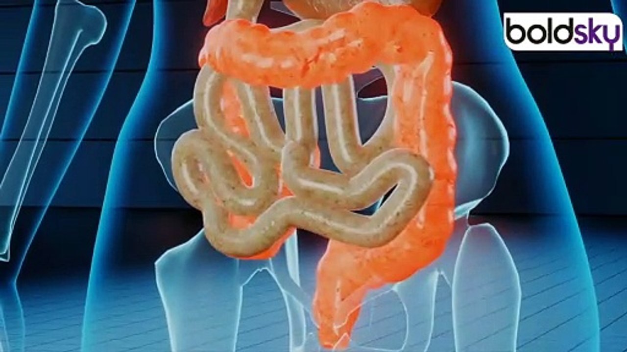 Chia Seeds In Asthma: अस्थमा में चिया सीड्स खाने के फायदे, Mucus To Allergies | Boldsky