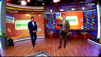 El Mañanero ∙ Miércoles 5 de Febrero de 2025