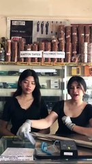 Dual Footwear  Wrist Strap Tester- Dr Schneider SL-032 tiktok fb